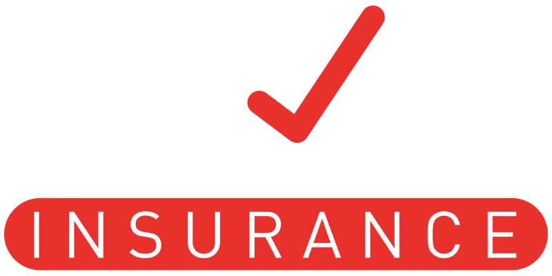 Logo Ikon Insurance