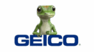 geico